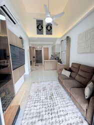 the-florence-residences photo thumbnail #11